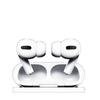 Kompatibilné silikónové koncovky do uší pre Bluetooth slúchadlá Apple AirPods Pro 1, 2, 3