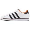 Superstar Vs. Streetball 'Orange' Men's FV8271