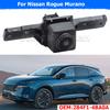 High Quality 100% New Durable Front Camera Fits For Nissan Factory High Quality Camera 284F1-4BA0A 284F14BA0A 284F1 4BA0A