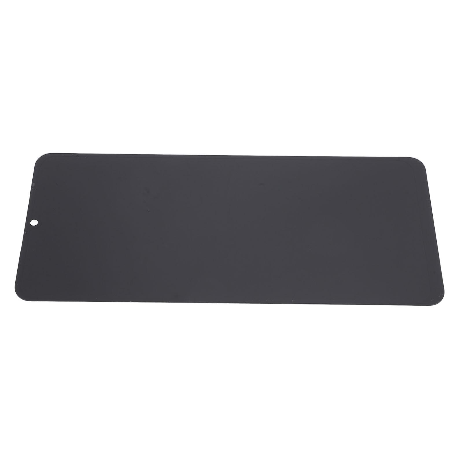 

Сборка экрана телефона с инструментами для ремонта Прозрачная Бесшовная Посадка ЖК-дисплей Дигитайзер Замена для