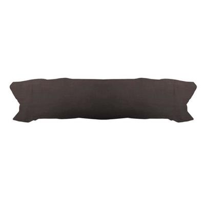 Roupa de cama – Fronhas