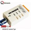 USB To CAN Bus Converter Analyzer