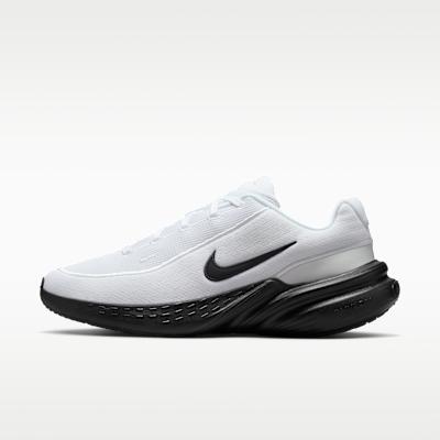 Nike Uplift SC Running Shoes Men s White 39