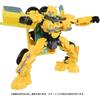 TAKARA TOMY (TAKARA TOMY) Transformers Beast Awakening BD-01 Deluxe Class Bumblebee