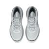 Skechers Cloud Strider Lightweight Supportive Cushioning Running Shoes Men Sneaker Gray 220613-GRY