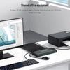 MT-viki 16-Port HDMI KVM Switch 4K@60Hz