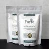 Furio Pure Vitamin C Powder 600g