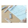PILOT Neox Graphite Mechanical Pencil Lead, 0.3mm, 2B, 3-Pack