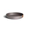Beishanlang SK066 Portable Outdoor Camping Cookware Set