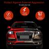 Car Liquid Coat Mirror Rainproof Agent Flooding Glass Rain Mark Oil Film Remover