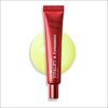 Dr.Different VITALIFT-A Fortissimo (20g – 1 Tube)