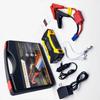 Car Jump Starter 3000A 99800mAh 20000mAh Starting Device Portable Power Bank Battery Starter Launcher For Car Booster Articles