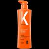 LK Amino Acid Anti-Dandruff & Smoothing Shampoo