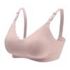 October Maternity Wireless Nursing Bra 2-Piece Set