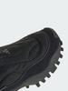 Adidas FOS Series SEEULATER WTR Mule Comfortable Casual Slippers Adidas KJ3951
