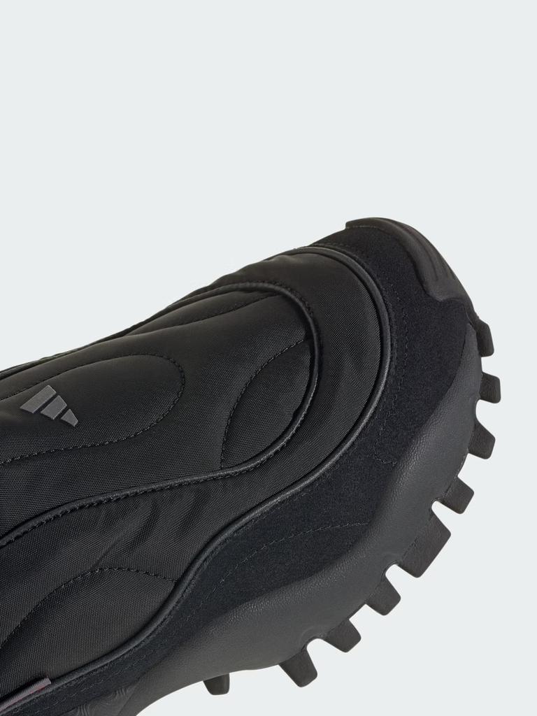 Adidas FOS Series SEEULATER WTR Mule Comfortable Casual Slippers Adidas KJ3951