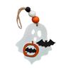 Halloween Cute Decoration Tray Decoration, Desktop Ornaments, Gifts For Friends