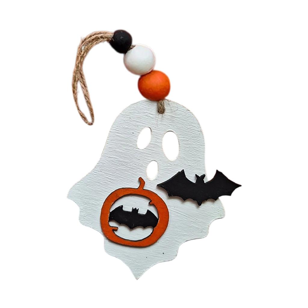 Halloween Cute Decoration Tray Decoration, Desktop Ornaments, Gifts For Friends
