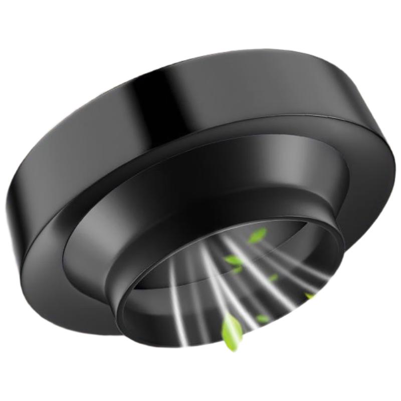 Уплотнительное кольцо фланца унитаза