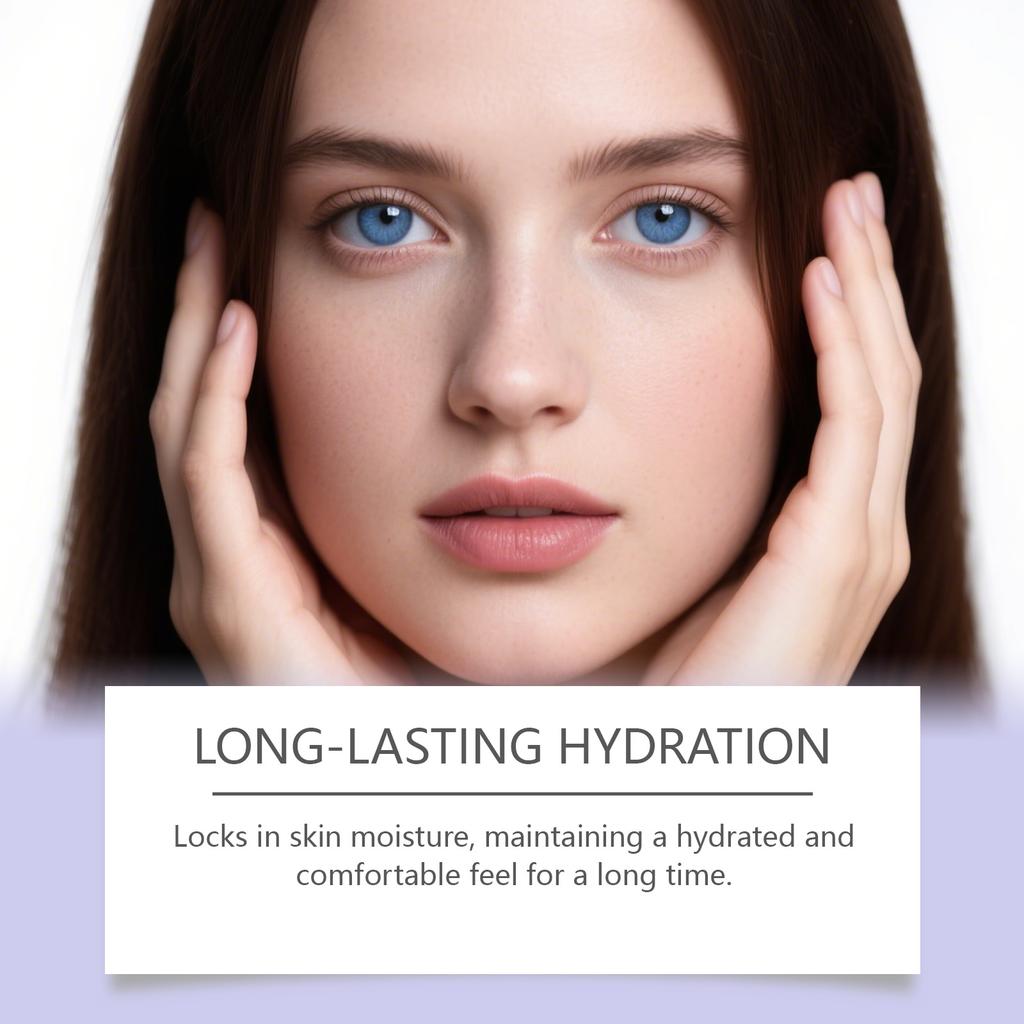 Viareline Collagen Eye Cream – Brightens Dark Circles & Moisturizes