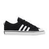 Nizza Core Black