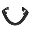 Double Hook Car Headrest Grab Handle Anti-Fall Feature Headrest Safety Handrail  Easy Entry Exit