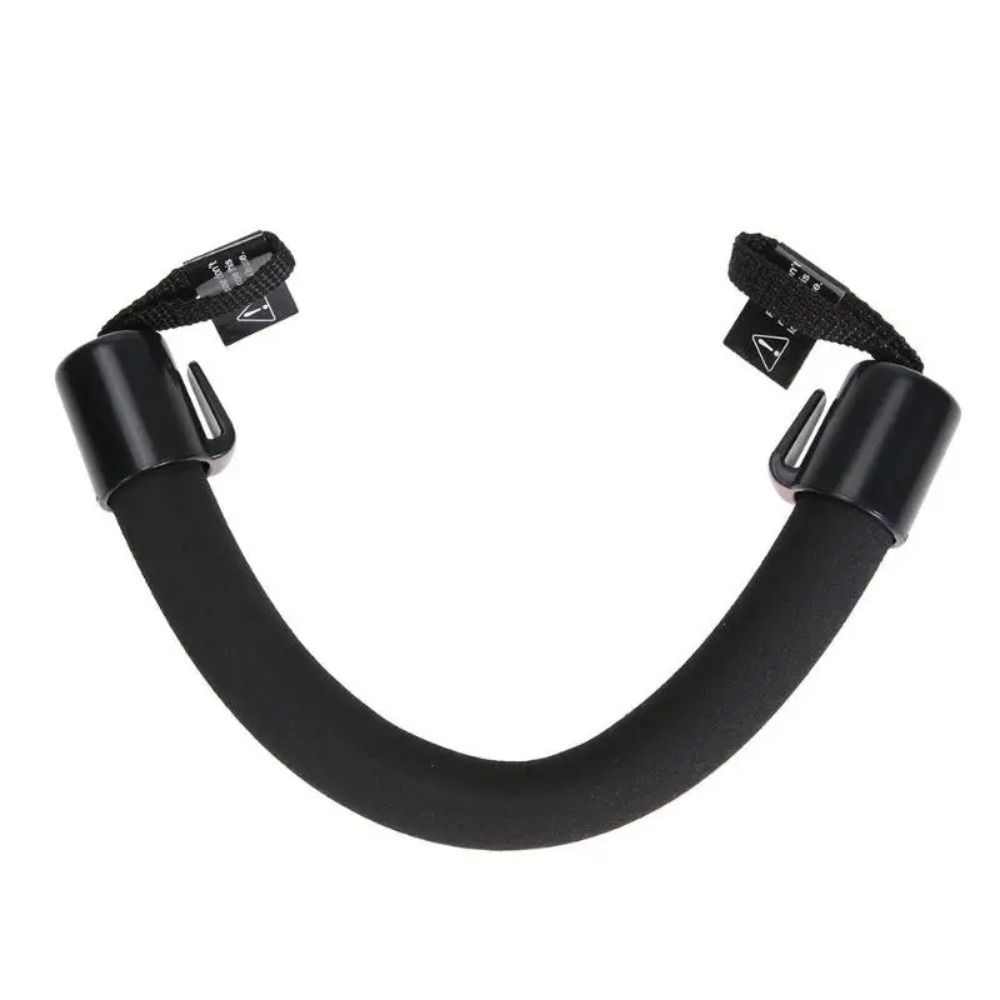 Double Hook Car Headrest Grab Handle Anti-Fall Feature Headrest Safety Handrail  Easy Entry Exit