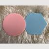 Non-Toxic Yantjouet 2.6Mm 10Pcs/Set Hama Beads Mini Beads Colorful Pegboard White Black Pink Green Blue Template Board Circular Square