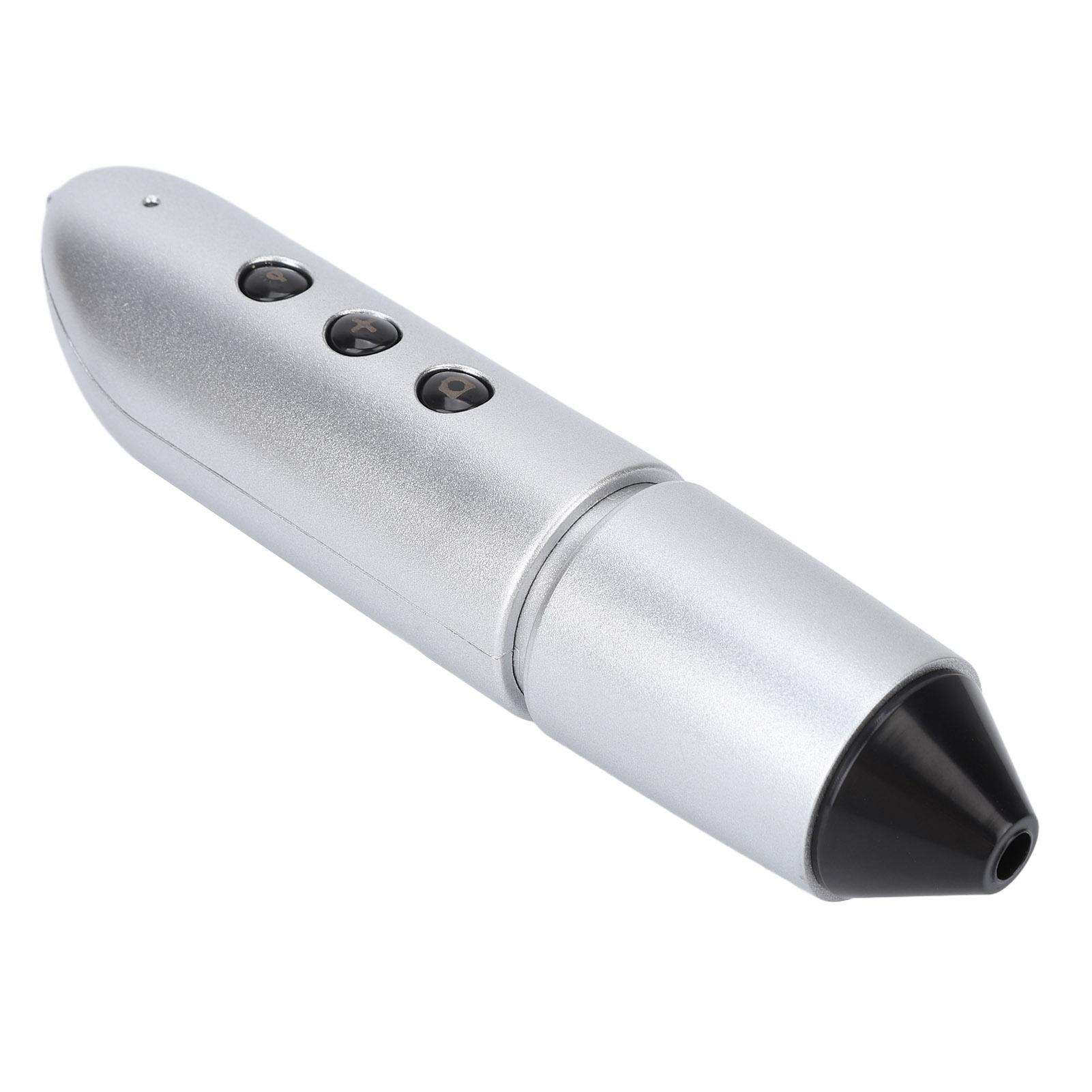 

WiFi детектор волос на коже 100-кратное увеличение 2-мегапиксельная камера фото видео фолликул анализ здоровья кожи головы