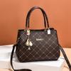 Taizhou Women's Large Capacity Summer Crossbody Handbag