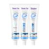 Saky Multi-Effect Whitening Toothpaste 3-Pack