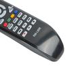 RM L898 Universal Replacement Remote Control Compatible for Samsung A59 00326 BN59 0516A BN59 00701A BN59 01039A TVs