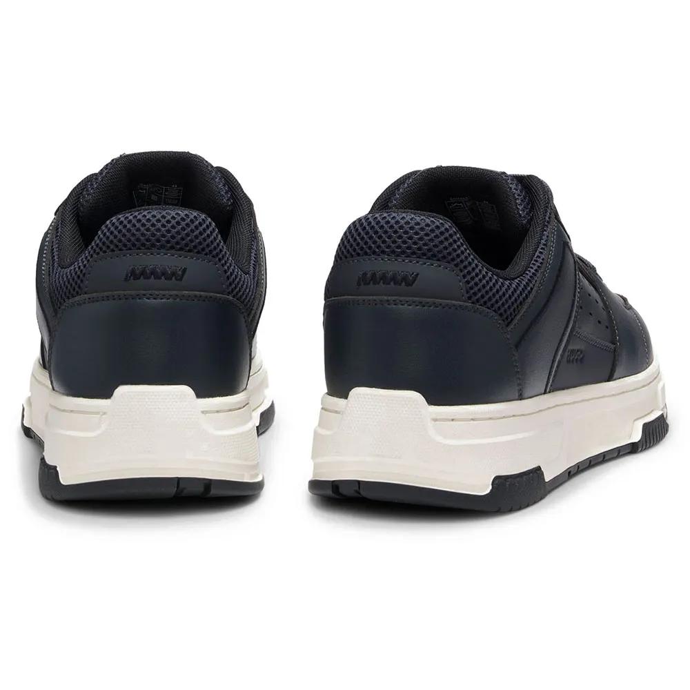 HUGO Yarrow Sneakers