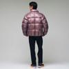 PuMa Mid Goose Down Jacket M