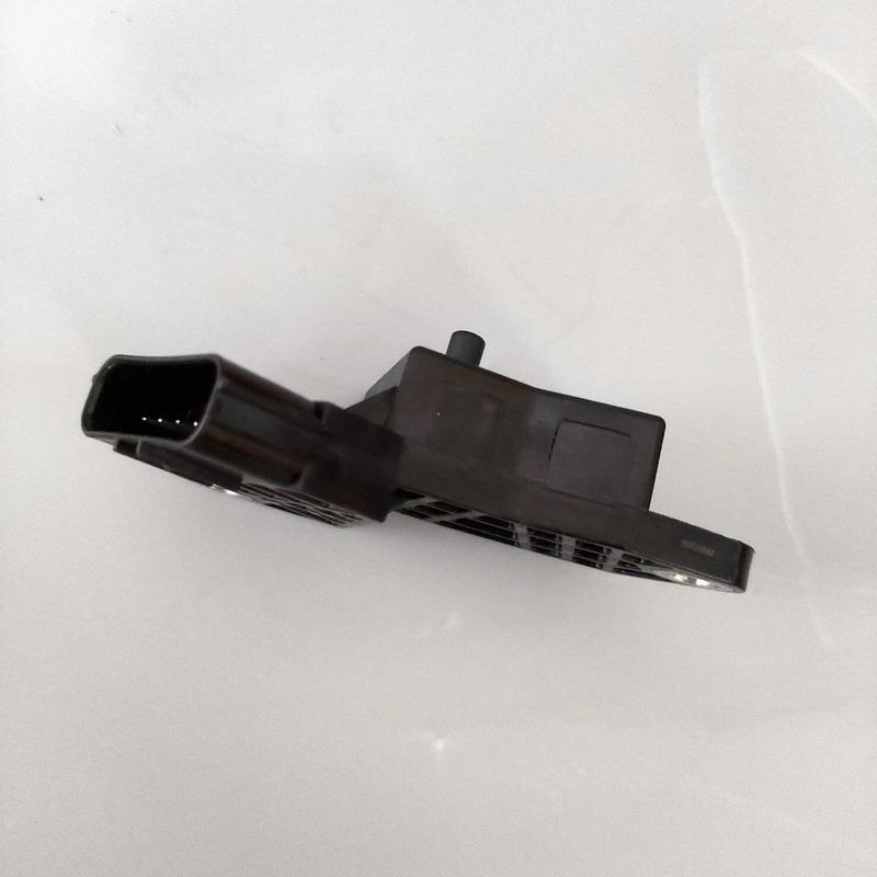 High quality New For 3pcs 37500-RCA-A01 New OEM Crankshaft Position Sensor Crank CKP Fits for Honda Acura