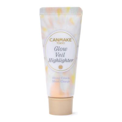 Maquilhagem para rosto – Bronzeadores e iluminadores