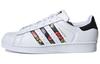 adidas Wmns Superstar 'Gold Metallic' Donna EF1480