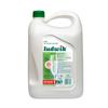 Produse chimice de uz casnic – Detergenți de spălat vase