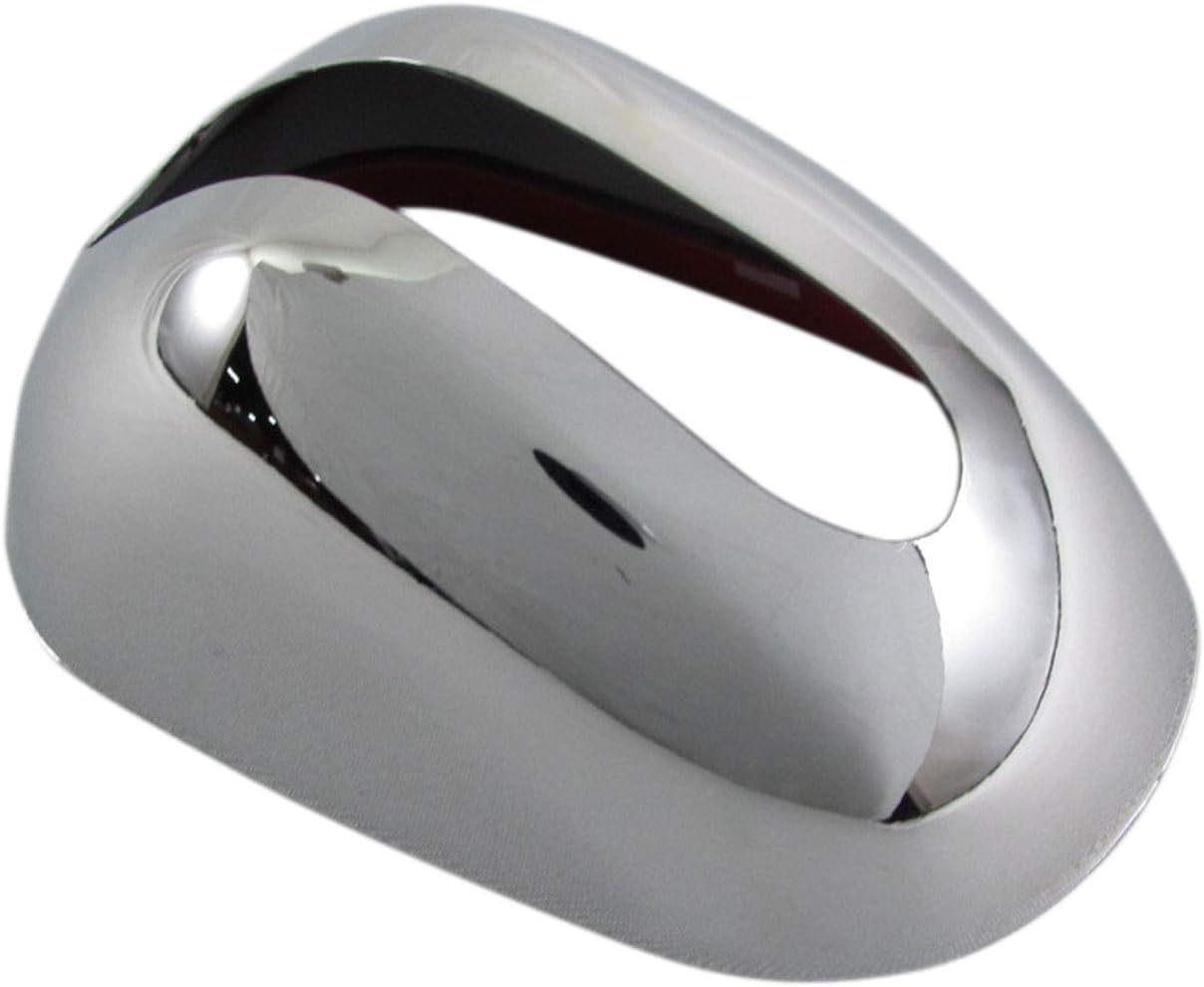 

BRIGHTZ Swift Sports ZC32S Plated Antenna Cover G Type [ANTENNA-029] ZC32 C32 32 Swift Sport