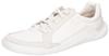 Кроссовки Vivobarefoot Gobi II Premium Leather белые