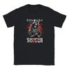 Shogun T-shirt