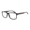 Puma Galleria Puma EyeglaSS Frame Pe0009o 005 Square Men S And woMen S glaSSeS