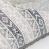 Zueco Confortable Para Mujer.  Montevita  Willz3  100617