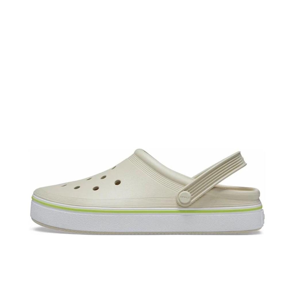 Crocs Classic Kids Shoes Unisex Sandals & Flip-Flops