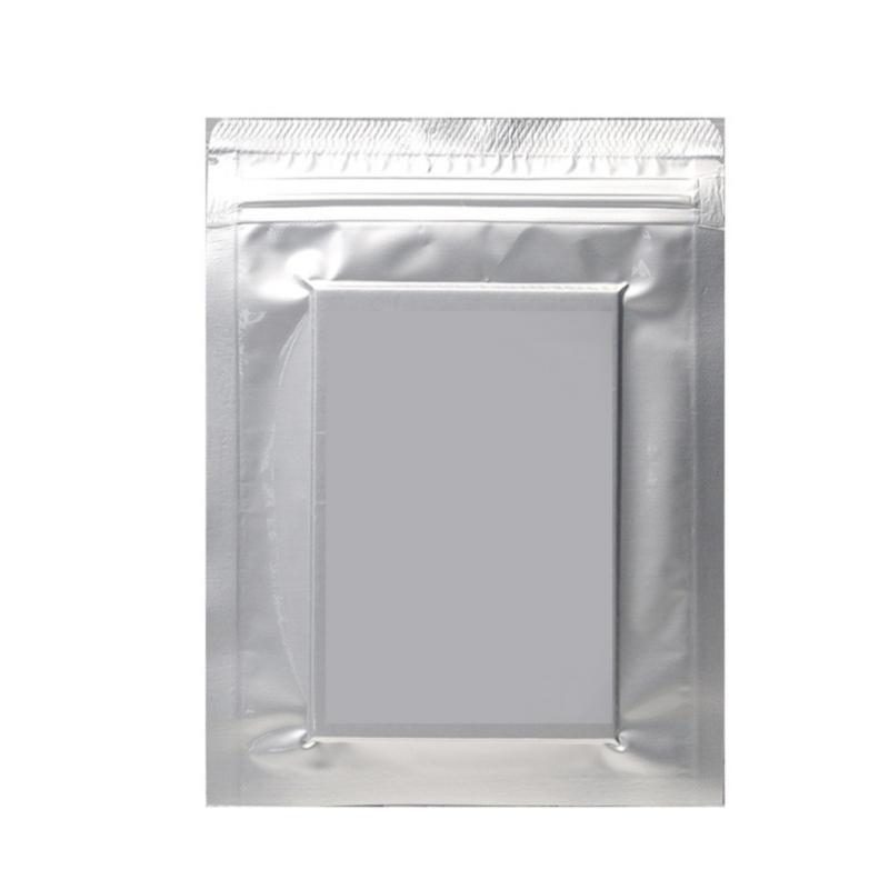 Microfiber Screen Cleaning Cloth 23x23cm Reusable Washable Pad For Glasses Watches Jewelry Electronics Cleaners 1