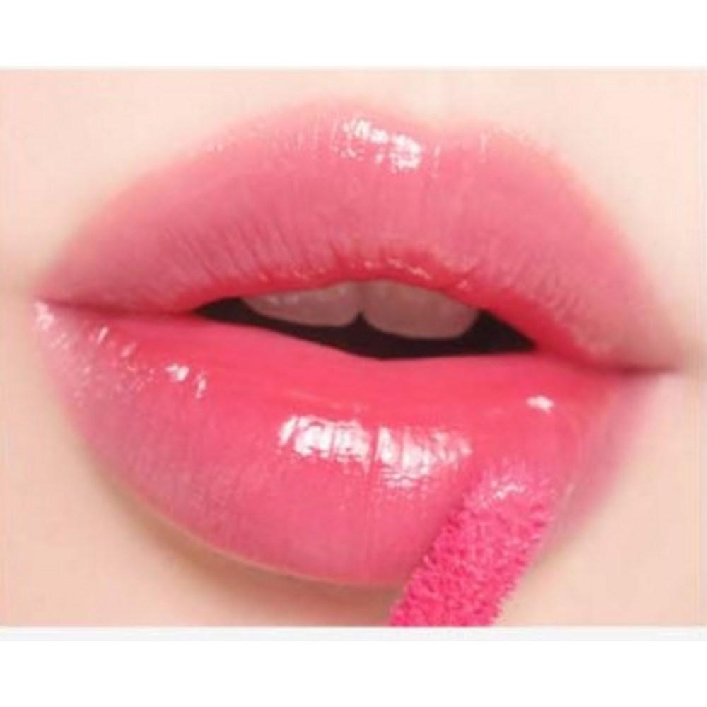 Too cool for school Fleur Tint 4g, 04 Flop, 1 Piece