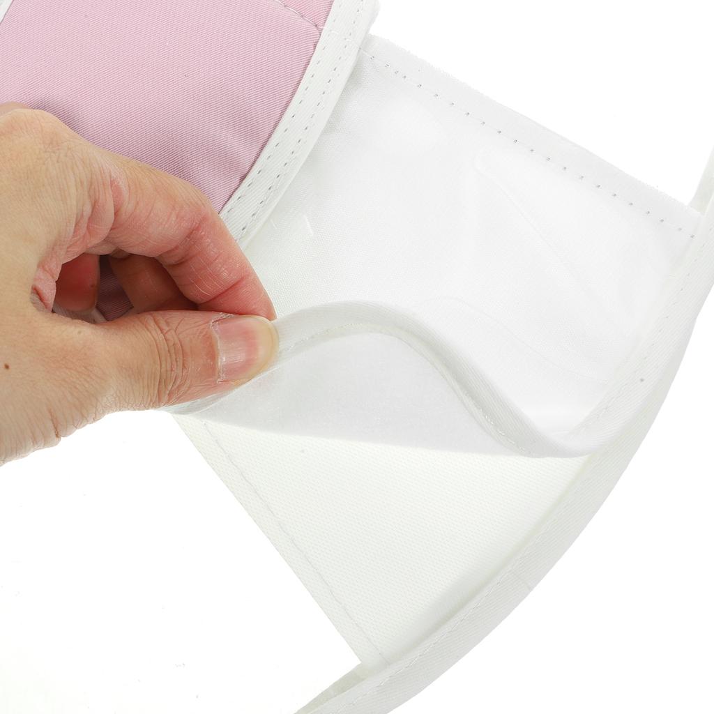 Soft Conical Collar Breathable Pet Recovery Necklace Post Surgery Anti Licking Scratch Dog Accessories