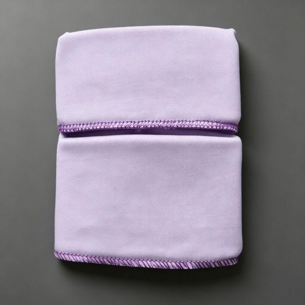 Thickened Boxing Knuckle Pads Joint Protection Muay Thai Protection Pads Fitness Training