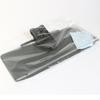 Anti-Glare Car Sun Visor Sunshade with Goggles - Free Shipping