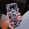 JoJo Bizarre Adventures Anime Phone Case For Xiaomi Poco X7 X6 X5 Pro F7 Ultra Redmi 15C 15 13C 13 12C 12 10 10A 10C 9 9A 9C 9T
